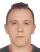 SOBAŃSKI MATEUSZ  ROMAN 