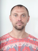 POTAPOV SERGII   
