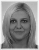 ELGHAZNAWI KATARZYNA   