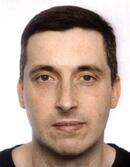 BOROWSKI BARTŁOMIEJ   