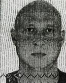 TRUSHKO SIARHEI   