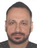 ZIOŁO GRZEGORZ  TOMASZ 