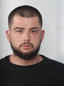 LITEWIAK MARCEL  MICHAŁ 