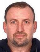 BŁASZKÓW KRZYSZTOF  TADEUSZ 