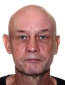 WISZNIEWSKI JANUSZ  PIOTR 