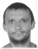 KORŻOWNIK PRZEMYSŁAW   PUCEK MAŁY