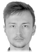 KUR MACIEJ  TOMASZ 