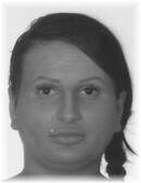 NOWIŃSKA KAROLINA  JÓZEFINA 