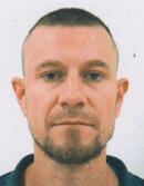 OCZKOWSKI SZYMON  ANDRZEJ 