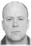 GROCHOWSKI ARKADIUSZ   GWAREK