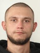 ZATOKA DARIUSZ  JAN 