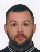 CZYGIER MATEUSZ  PAWEŁ 