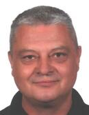 ZIELSKI ARKADIUSZ  CEZARY 