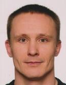 GŁOWACKI MICHAŁ  JAN 