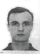 SEMENIUK BOHDAN   