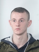 ZAKHARUK ANDRII   