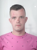 SIWEK ZBIGNIEW  GRZEGORZ 