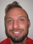BOLEWSKI ŁUKASZ  MATEUSZ BULEK
