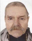 GOLEGA RYSZARD  ZBIGNIEW 