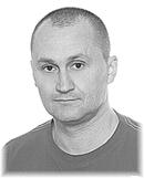 LUBOCKI PIOTR  GRZEGORZ 