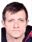 ŚWIĄTEK PAWEŁ  TOMASZ 