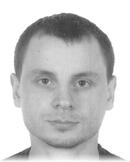 MAŁECKI DAMIAN  ANDRZEJ 