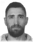 DOMINICZAK DAWID  KRZYSZTOF 