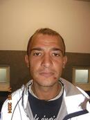 MINZBERG KRYSTIAN  ROBERT 