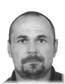 RATKIEWICZ BENEDYKT  SYLWESTER 