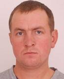 GAVRYLYAK IVAN HAVRYLIAK  