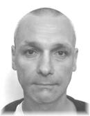 NAWRAT ROGER  KRYSTIAN 