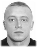SOBOWICZ BENIAMIN  PIOTR 
