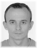 ZANIEWSKI MAKSYM  JAKUB 