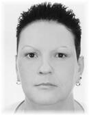 WIŚNIEWSKA JUSTYNA  KATARZYNA 