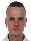 DOMARADZKI MARCIN  PIOTR WENTURA TACIOR GOJAS