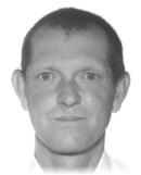 KAPICA MAREK  STANISŁAW 
