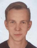 KASPROWICZ MARCIN   