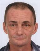 KIECKO GRZEGORZ  ADAM 