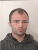 STUDNIAREK ADAM  ŁUKASZ 