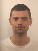 BURZYŃSKI ADRIAN   
