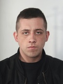 GŁODEK GRZEGORZ  DARIUSZ 