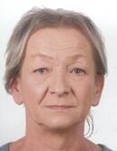 SELKE KLAUDIA  AGATA 