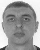 PAVLIUK SERHII   