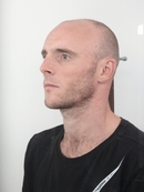 BERTLING ŁUKASZ   