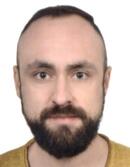 KAŁUZIŃSKI ADRIAN  MATEUSZ 