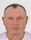WOJCIECHOWSKI SŁAWOMIR  GRZEGORZ 
