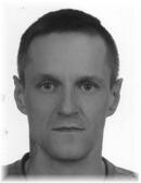 SŁOTA MARCIN   