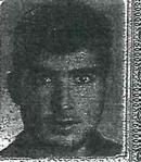 YILDIRIM IBRAHIM   