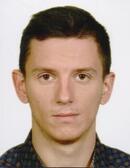 ŻURAWA ADAM  ANDRZEJ 