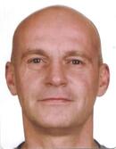 MAGDZIŃSKI WOJCIECH  PAWEŁ 